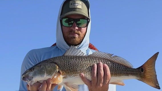 Hubbard's Marina in running for Best Boat Charter