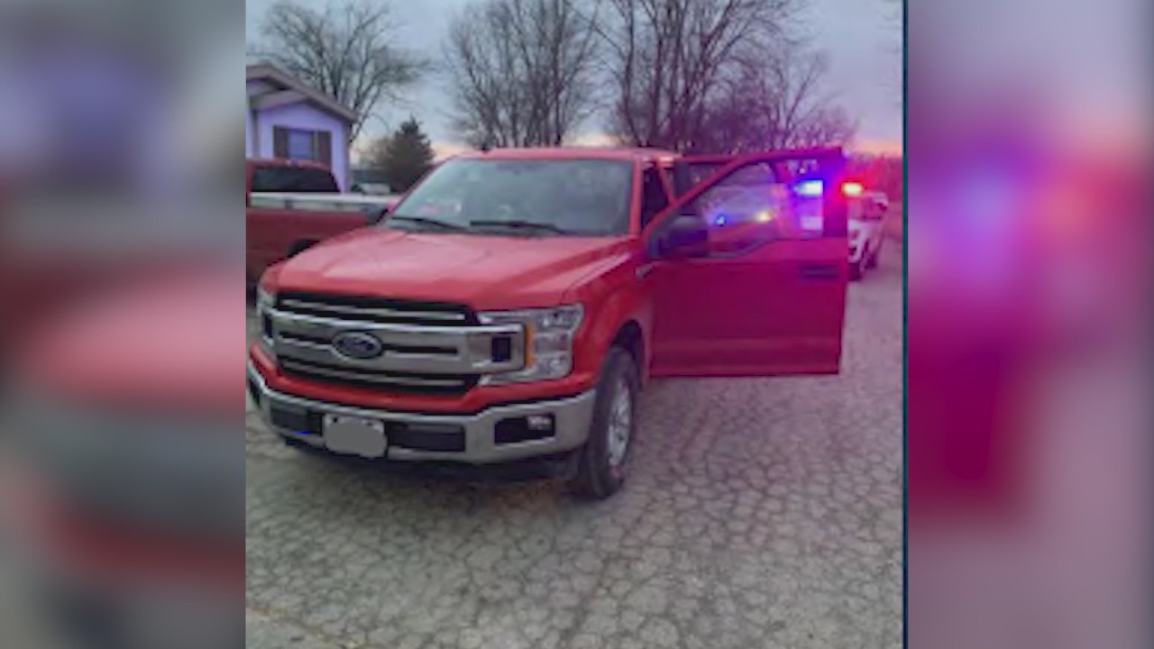 Illinois Metro East Auto Theft Task Force receives grant to combat car theft