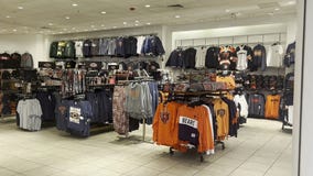 Fox Valley Mall welcomes 8 new stores