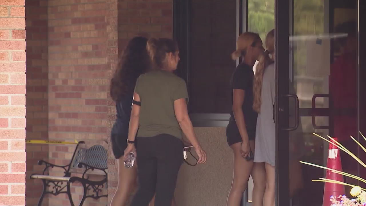 'DuSMART' enhances school crisis reunification efforts for students, parents