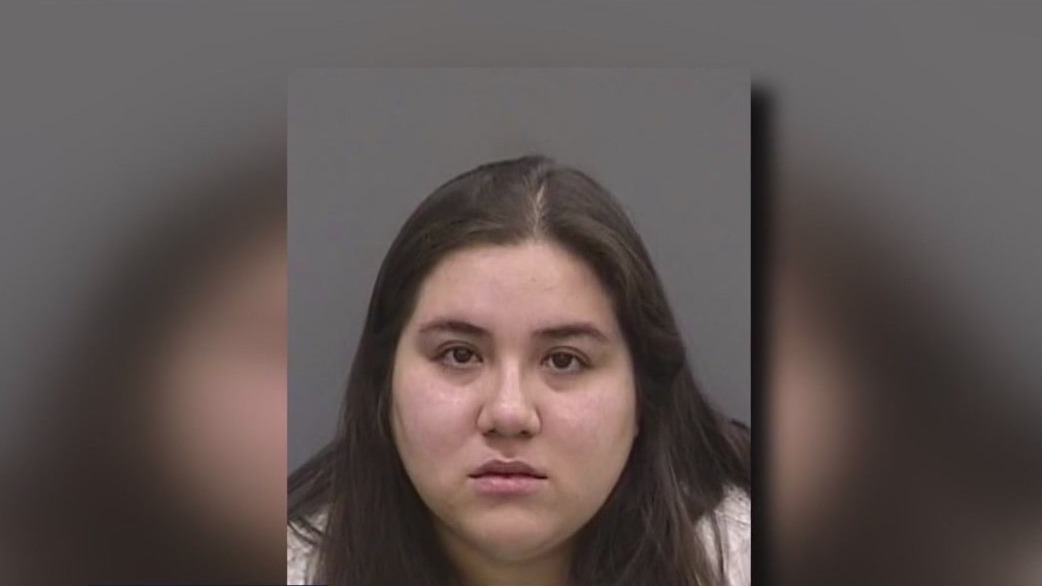 Sentencing in Tampa animal abuse case