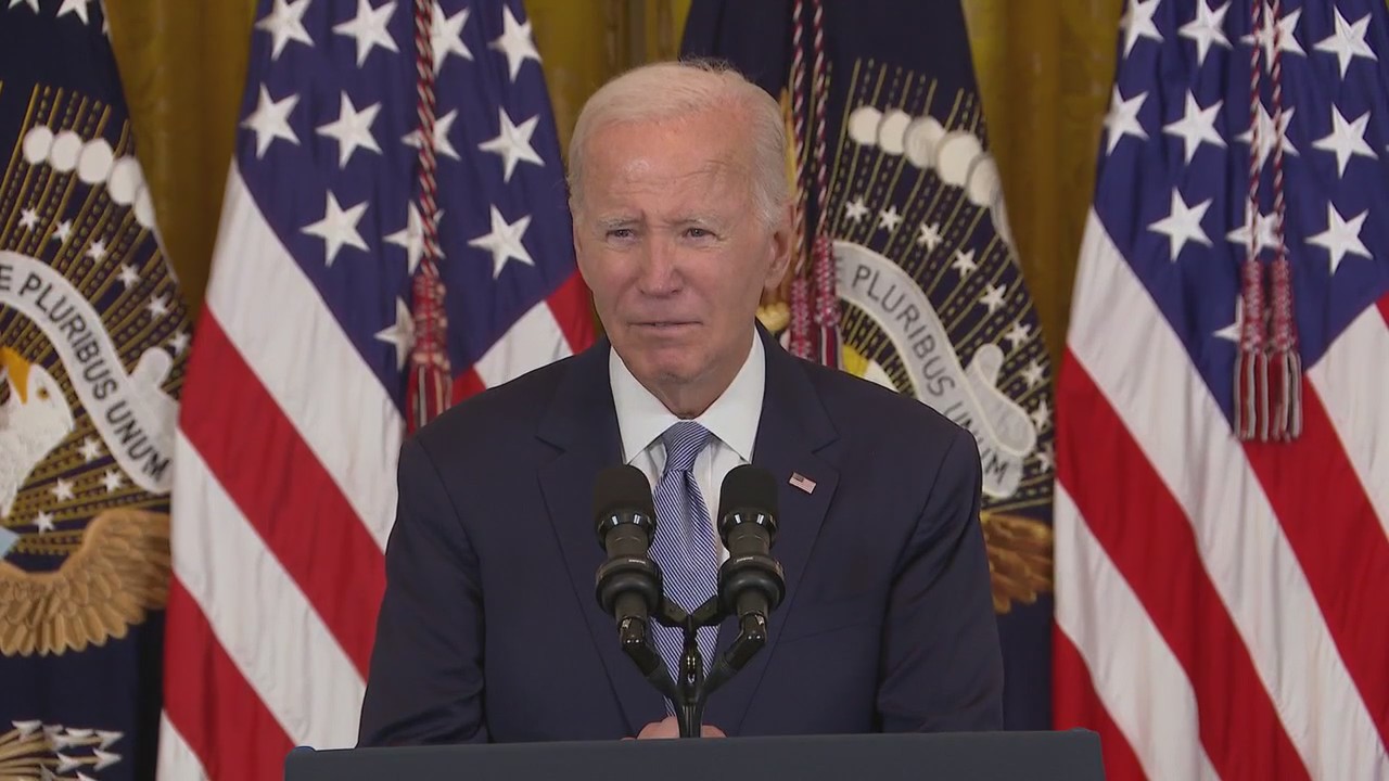 Blood thinners, diabetes meds to face price negotiations in US