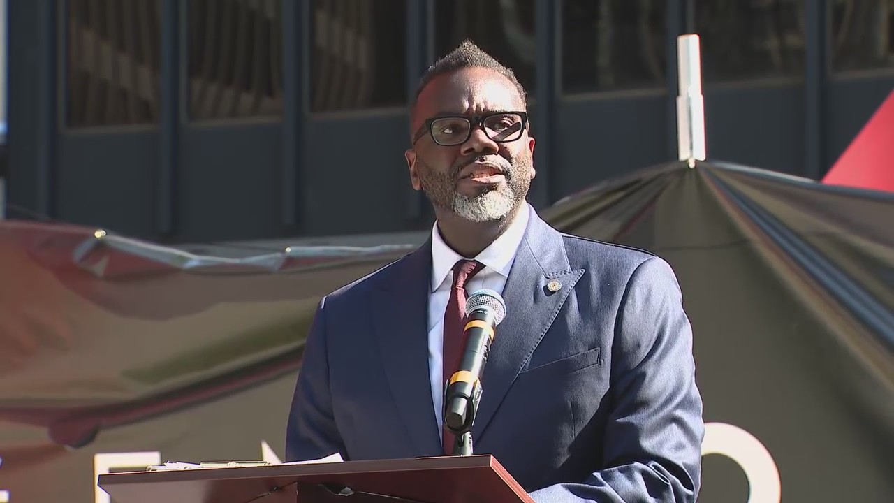 Chicago recognizes 'Overdose Awareness Week' with events