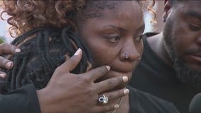 South Side fire damages three houses