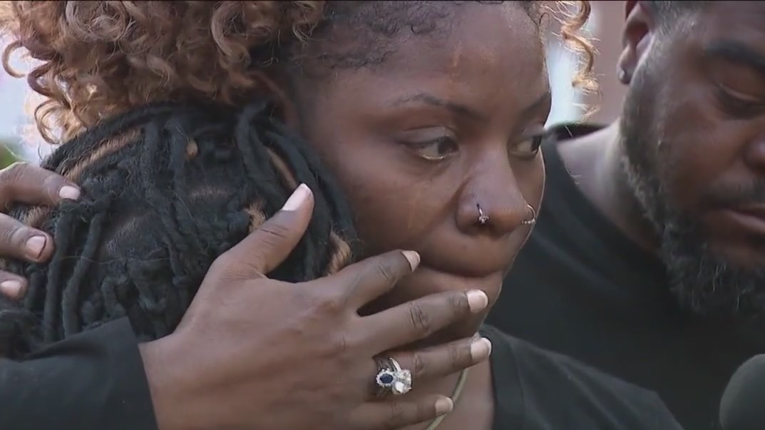 South Side fire damages three houses