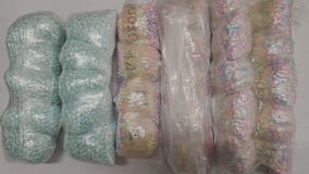 New funding looks to tackle opioid epidemic