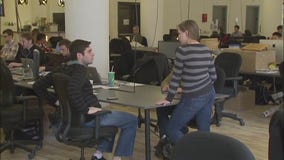 Evanston extends grace period for implementation of 'Fair Work Week Ordinance'