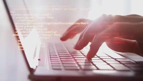 Congress expresses concern over AI's potential threat to energy infrastructure