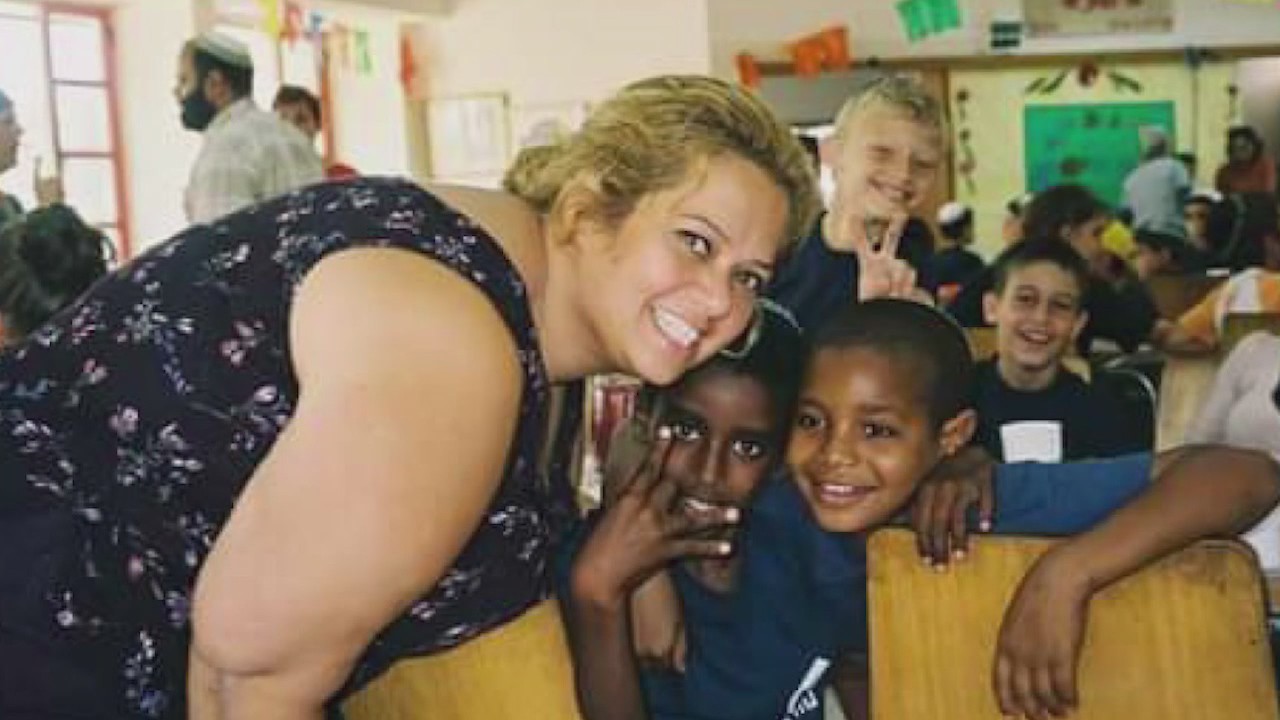 Chicago woman murdered by man who she had helped over the years, friend says