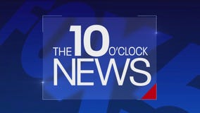 Tiktok's new beauty filter is causing controversy