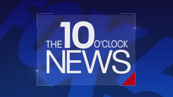 Tiktok's new beauty filter is causing controversy