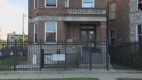 Chicago vigil to remember slain woman who dedicated her life to her community