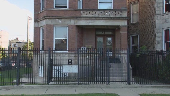 Chicago vigil to remember slain woman who dedicated her life to her community