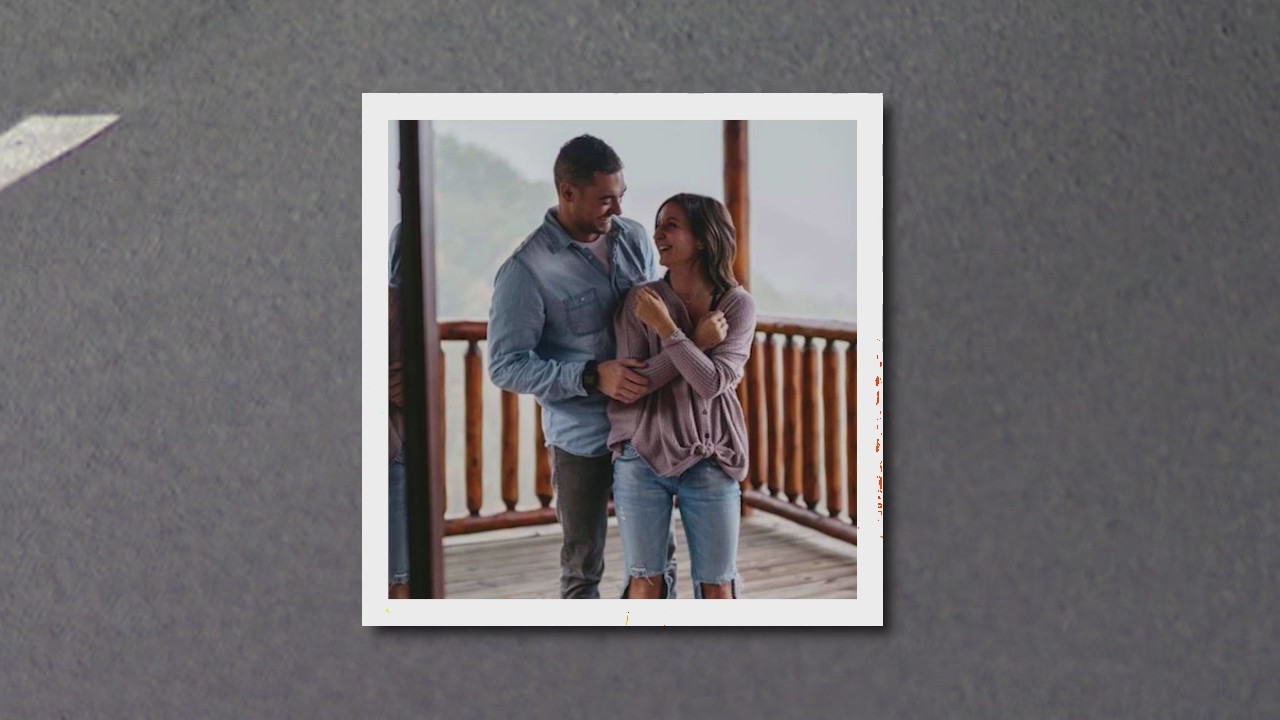 Man learns his fate after crashing SUV into ISP squad car, leaving trooper disabled