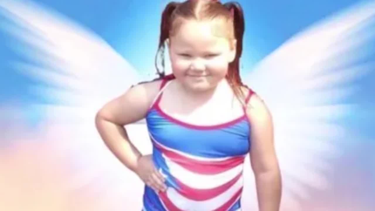 Fox 32's Week in Review - Aug. 13