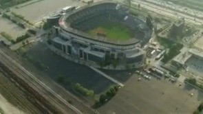 Fox 32's Week in Review - Aug. 27