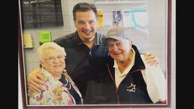 Wally Kormylo: A look back at the legacy of the iconic Highland Park hockey coach