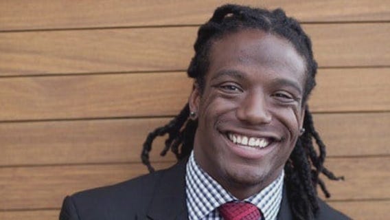 Mom of former NFL player found dead, homicide investigation underway