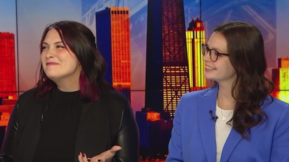 Wedding planning on a budget