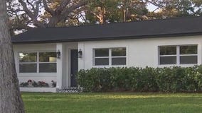 Some Florida insurers reducing their rates