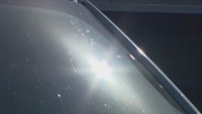 New report details Florida hot car deaths