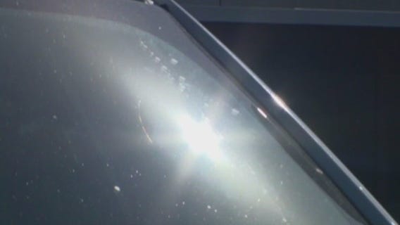 New report details Florida hot car deaths