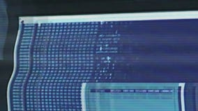 Growing risk of AI in election misinformation