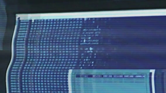 Growing risk of AI in election misinformation