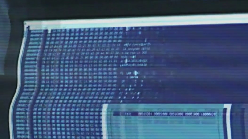 Growing risk of AI in election misinformation