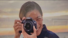 Photography exhibit created in memory of young teen who died