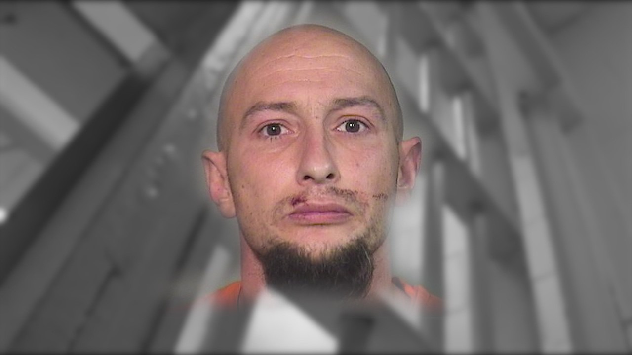 Safe-T Act blasted after arrested individual released