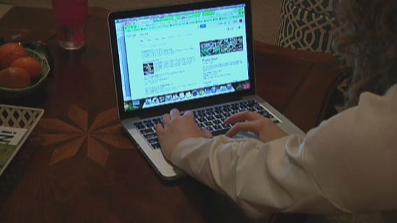 Cook County unveils groundbreaking plan for digital inclusion