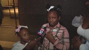 Iconic Chicago restaurant shuts down, families disappointed