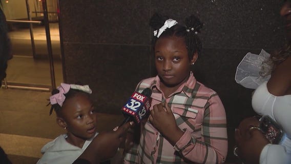 Iconic Chicago restaurant shuts down, families disappointed