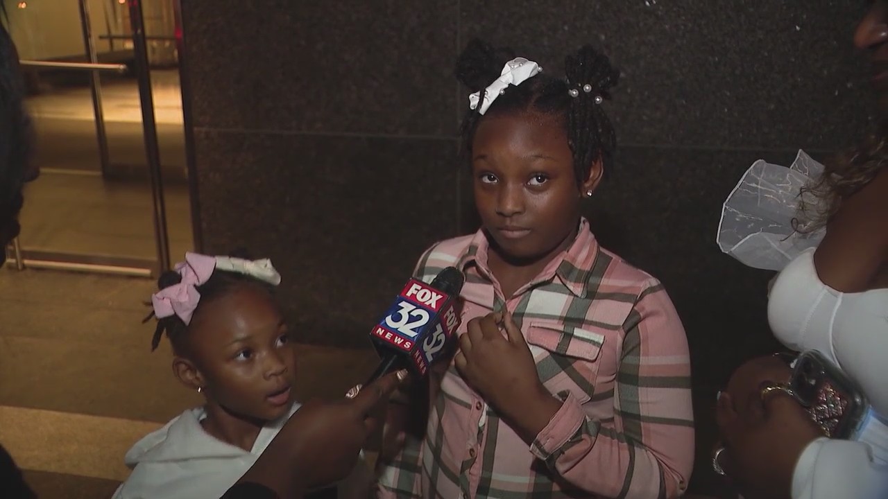 Iconic Chicago restaurant shuts down, families disappointed