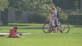 Student loan repayment: Strategies for graduates facing the financial clock