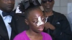 Fox 32's Week in Review - Oct. 1