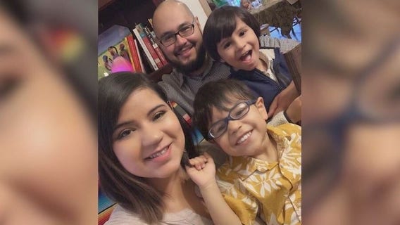 Fox 32's Week in Review - Sept. 24