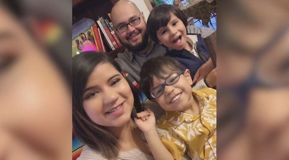 Fox 32's Week in Review - Sept. 24