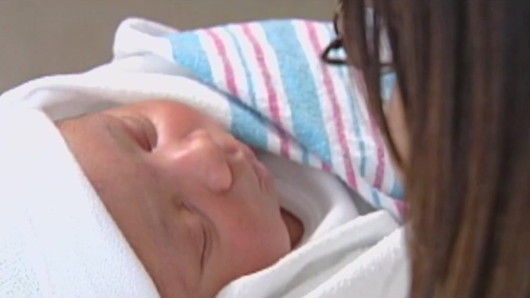 C-sections approved outside hospitals in Florida