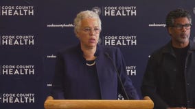 Flu season begins with a call for vaccination from local health officials