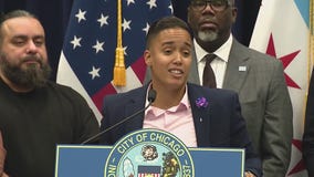 Chicago City Council votes to end sub-minimum tipped wages