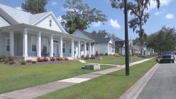 New rule for joining state-backed insurance