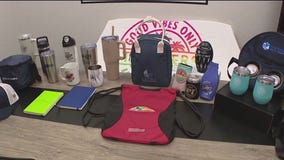 Bay Area business helps promote other businesses