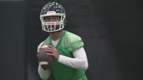 FHSAA to vote on NIL for high school athletes