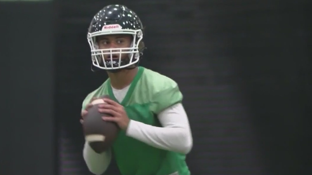 FHSAA to vote on NIL for high school athletes