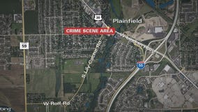 8-year-old suburban boy killed, mother seriously injured in stabbing attack