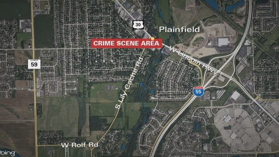 8-year-old suburban boy killed, mother seriously injured in stabbing attack