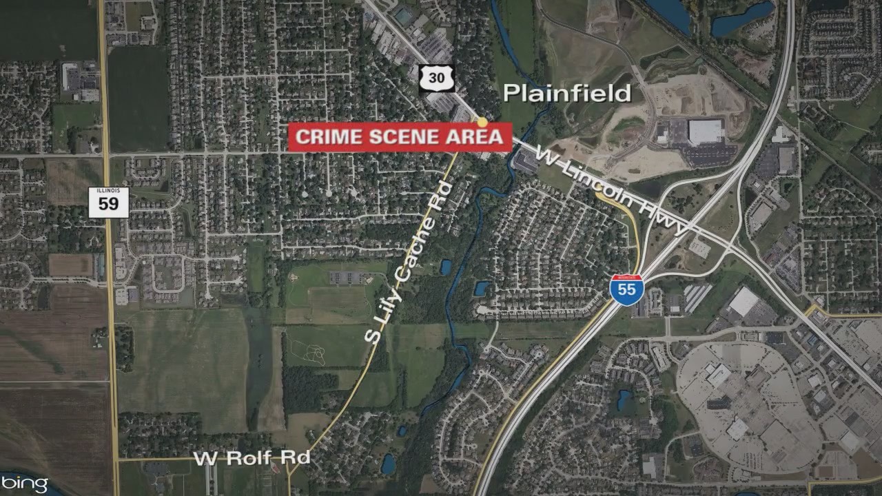 8-year-old suburban boy killed, mother seriously injured in stabbing attack