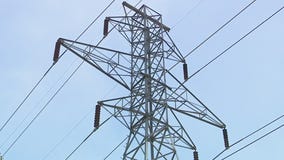Geneva residents to face electric rate increases
